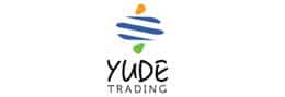 yude_trading