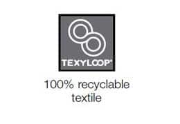 logo_100-recyclable