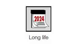 long Life