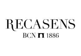חברת recasens
