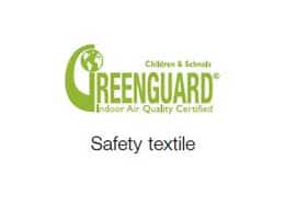 safety textile