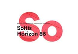 soltis